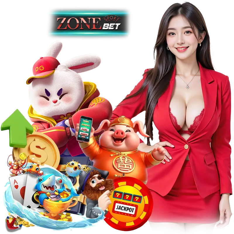 zonebet