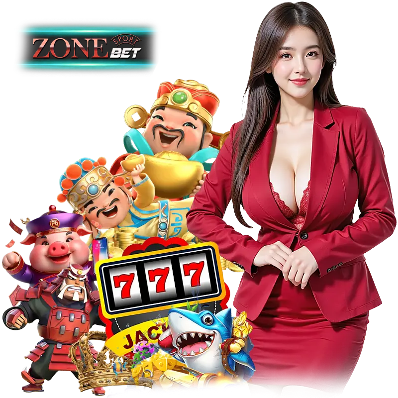 zonebet ทางเข้าเล่น