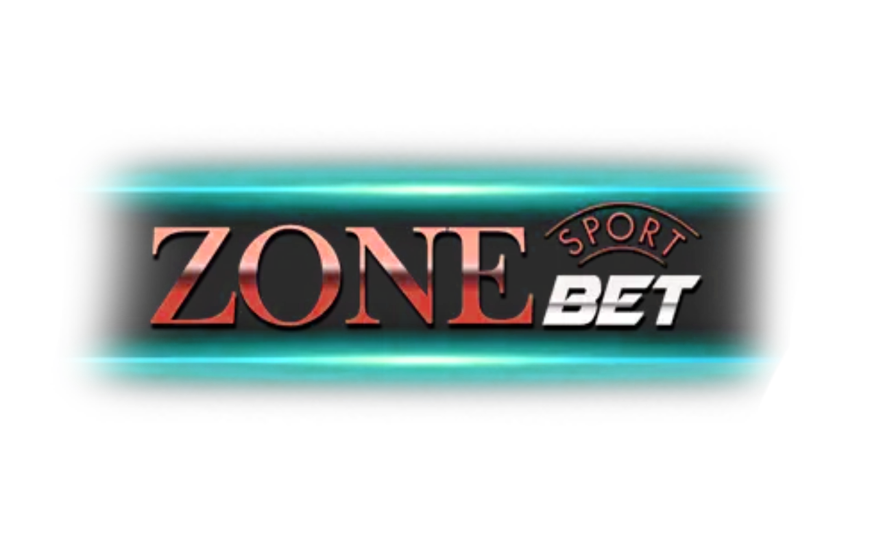 zonebets.co